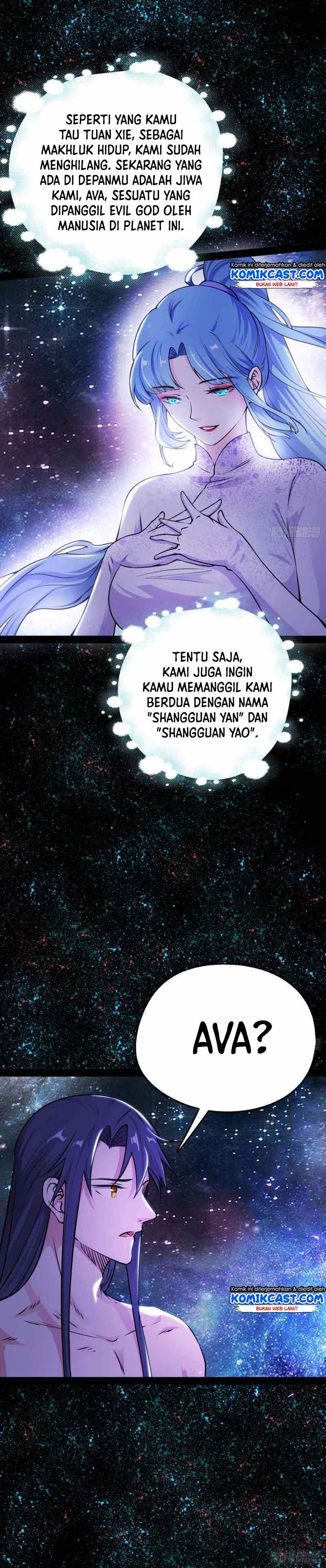 Dilarang COPAS - situs resmi www.mangacanblog.com - Komik im an evil god 193.2 - chapter 193.2 194.2 Indonesia im an evil god 193.2 - chapter 193.2 Terbaru 2|Baca Manga Komik Indonesia|Mangacan